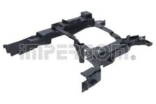 Timing cover 5386 ORIGINAL