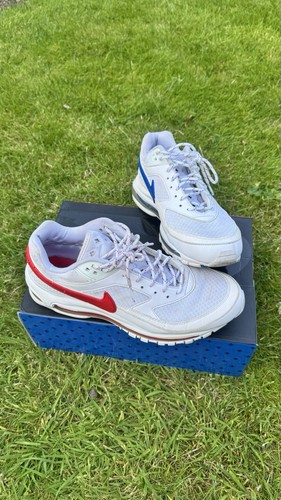 Nike air max - max,