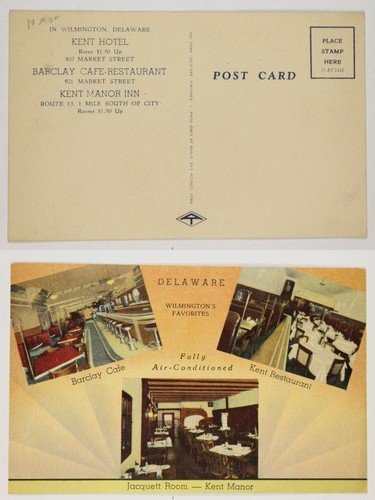 Kent manor hotel cafe - manor, &
