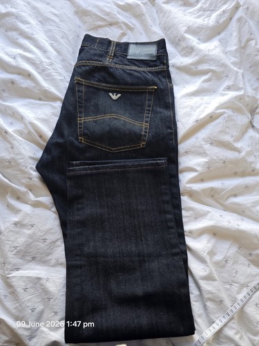Emporio armani men - emporio,