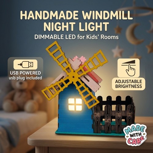 Laser cut wooden - laser-cut,