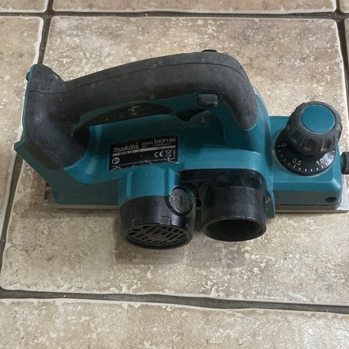Makita dkp180 18v - makita, 82mm