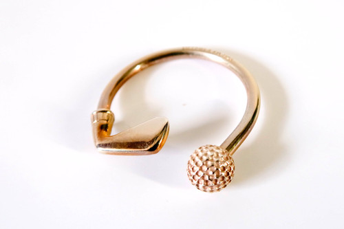 New vintage tiffany - new, co