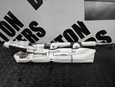 Vauxhall Corsa F Mk5 5 Door