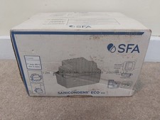 Saniflo Sanicondens Mini Eco