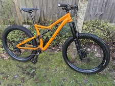Spec Stumpjumper FATTIE6 2016