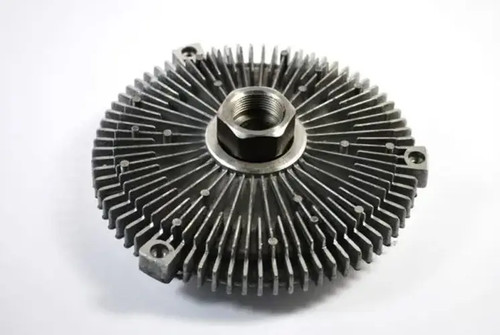 Viscous fan clutch d5b005tt - viscous,