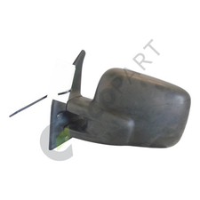 MK3 T4 VOLKSWAGEN TRANSPORTER