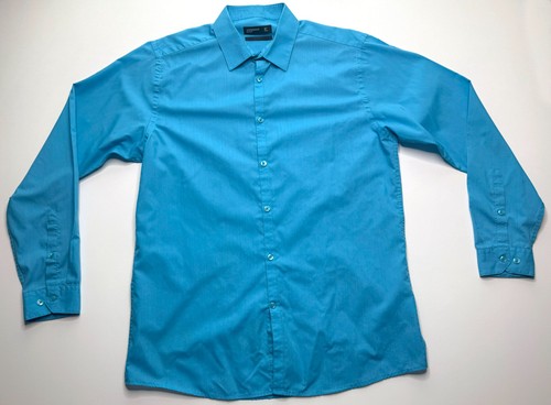 Cedarwood state men - men’s, dress
