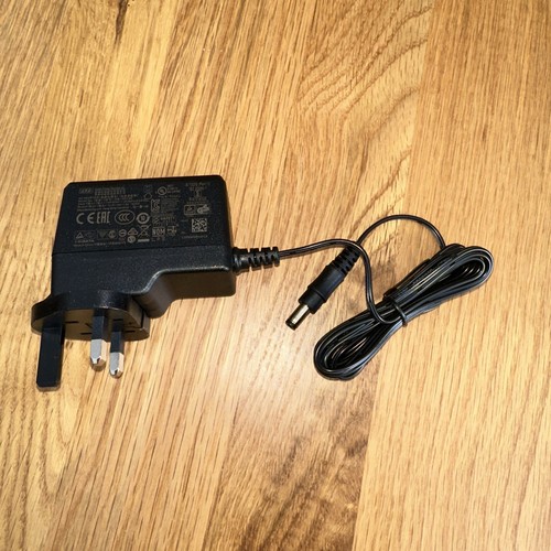Western digital 12v oem - digital,