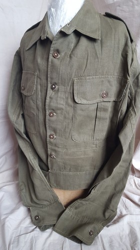 Original 1944 dated - original,