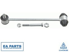 Rod/Strut, stabiliser for MERCEDES-BENZ LEMFÖRDER 12566 02
