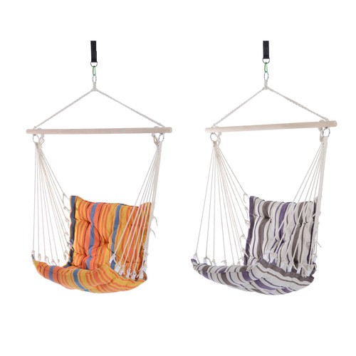 Garden hammock chair patio - chair,
