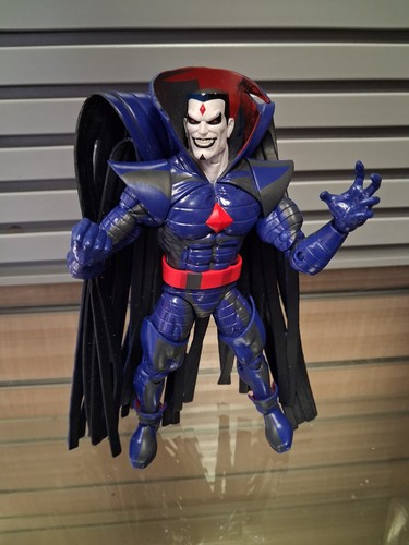 Marvel legends figures men - figures,