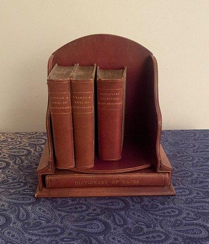 Superb vintage antique - superb,