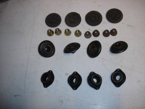 Renault clio sport - , 172