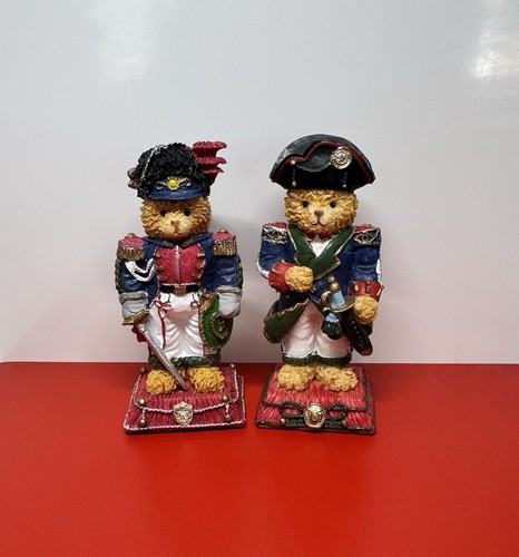 Lesser pavey napoleonic - lesser, &
