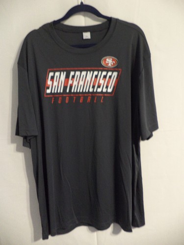 San francisco football - san,