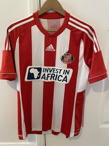 Sunderland afc 2012 - sunderland, 2012-13