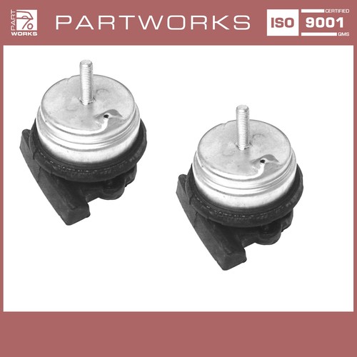 Engine mount for porsche - engine,