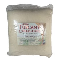HOBBS Tuscany Collection