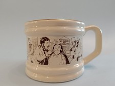 Vintage Collectible Pottery
