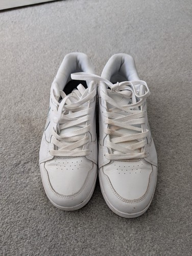 Etnies faze men - faze, trainers
