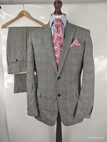 Brooks brothers 346 men s - '346', men's