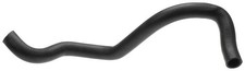 RADIATOR HOSE FITS: AUDI A3 /