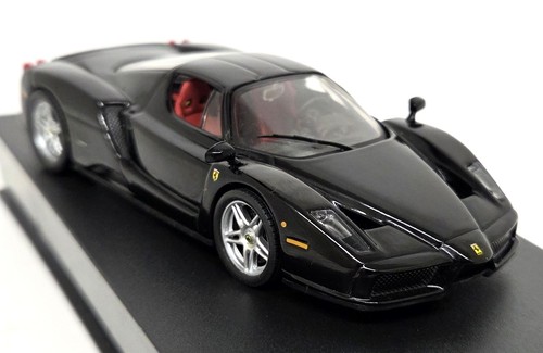 Atlas ferrari enzo 2002 - enzo,