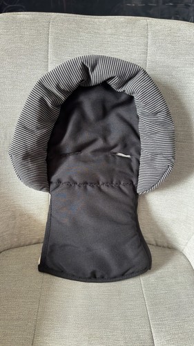 Maxi cosi cabriofix newborn - cosi,