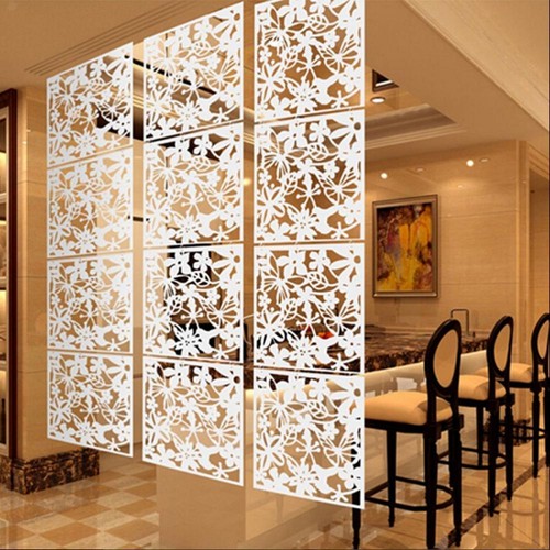 Room divider home screen - x,
