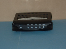 Cable Modem Ambit E08C013 NTL 250 NTL Virgin