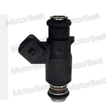 NEW Fuel Injector Fits Lexmoto