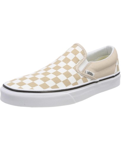 Size 5us eur vans - 5.5us-35,