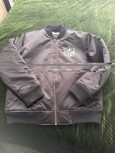 Mitchell ness nfl 2024 - ness,