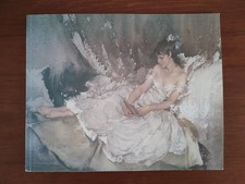 Sir William Russell Flint