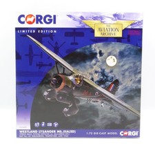 CORGI AVIATION 1/72 AA36809