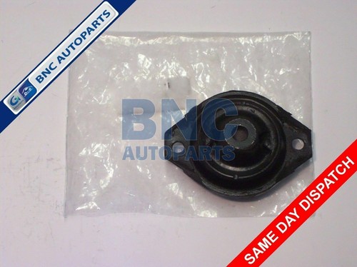 Front gearbox mounting fits - front,