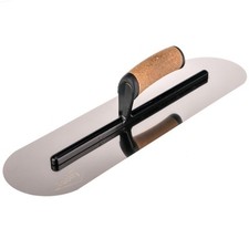 Semicircular Smoothing