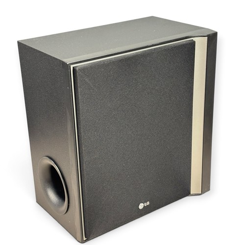 Model sh52sh wired - lg,