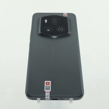 Huawei Honor Magic6 RSR