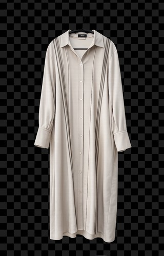 Joseph cavall loose fit silk - cavall,
