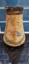 Vintage Delcroft Ware Vase