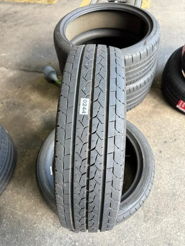 195 r16c 110 108r - x, 110/108r