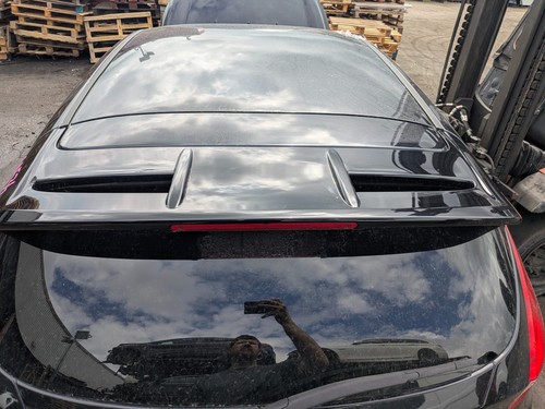 Ford fiesta mk7 5doors - fiesta,