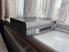 Sony ST EX100 Superior Multi