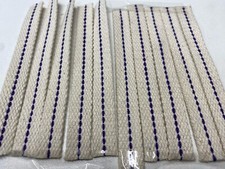 Wicks For Feuerhand Hurricane