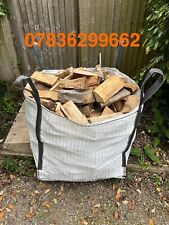 firewood logs for sale