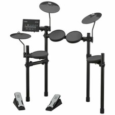Yamaha electronic drum kit - yamaha,